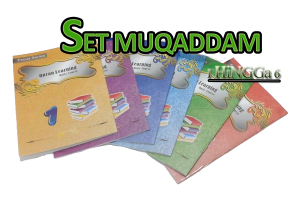 muqaddam1